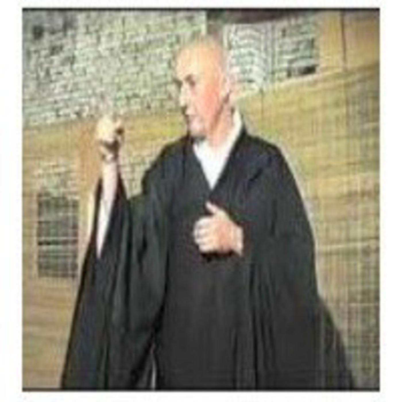 Podcast Neurofilosofia