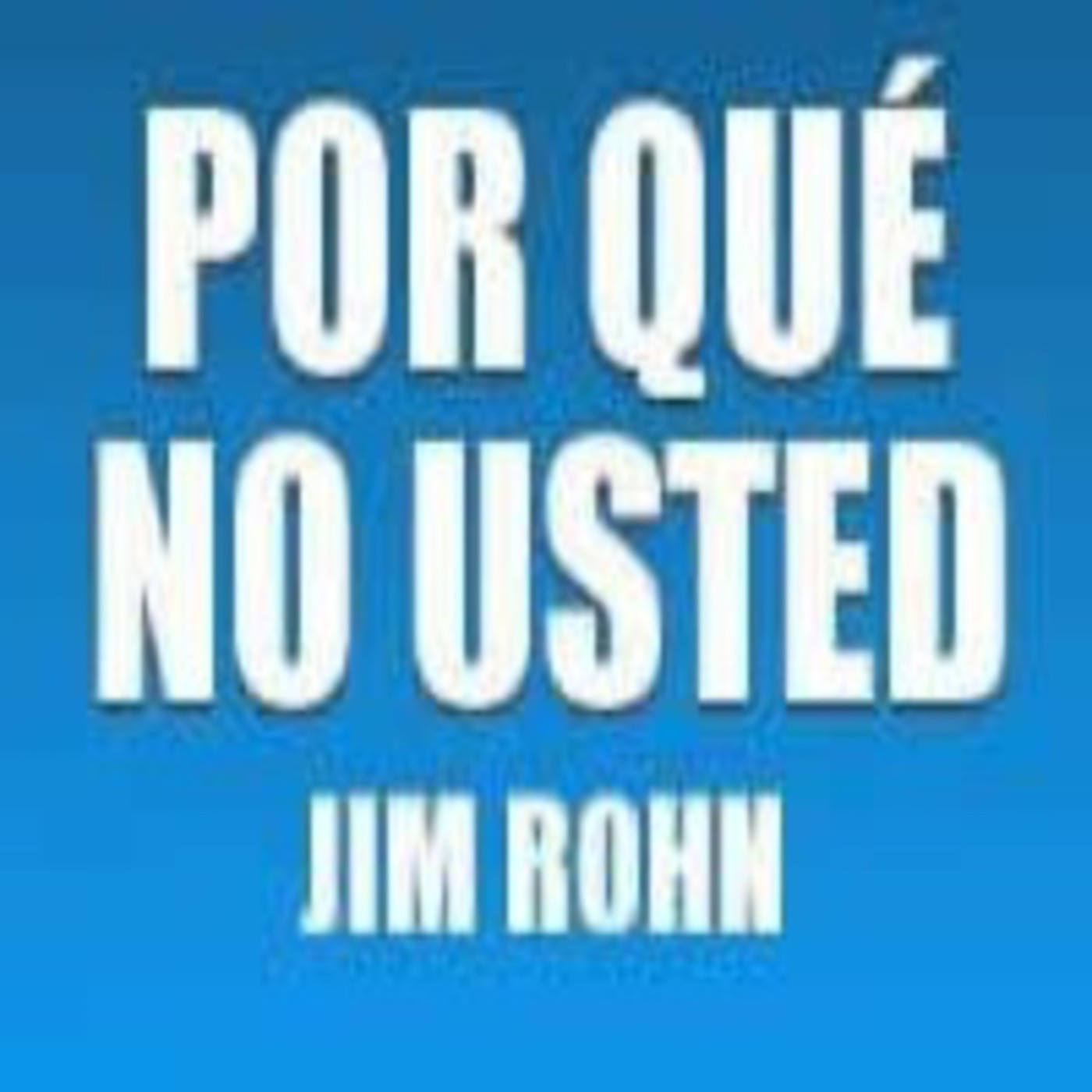 Universidad Virtual de Network Marketing