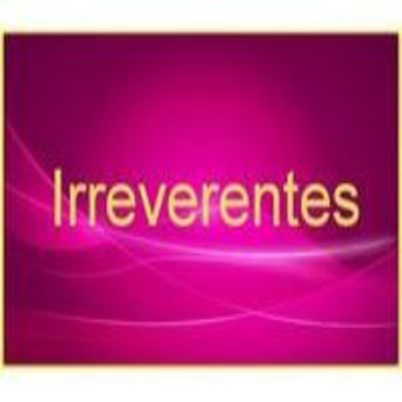 Luis Vernet - Lo que el viento se llevo -