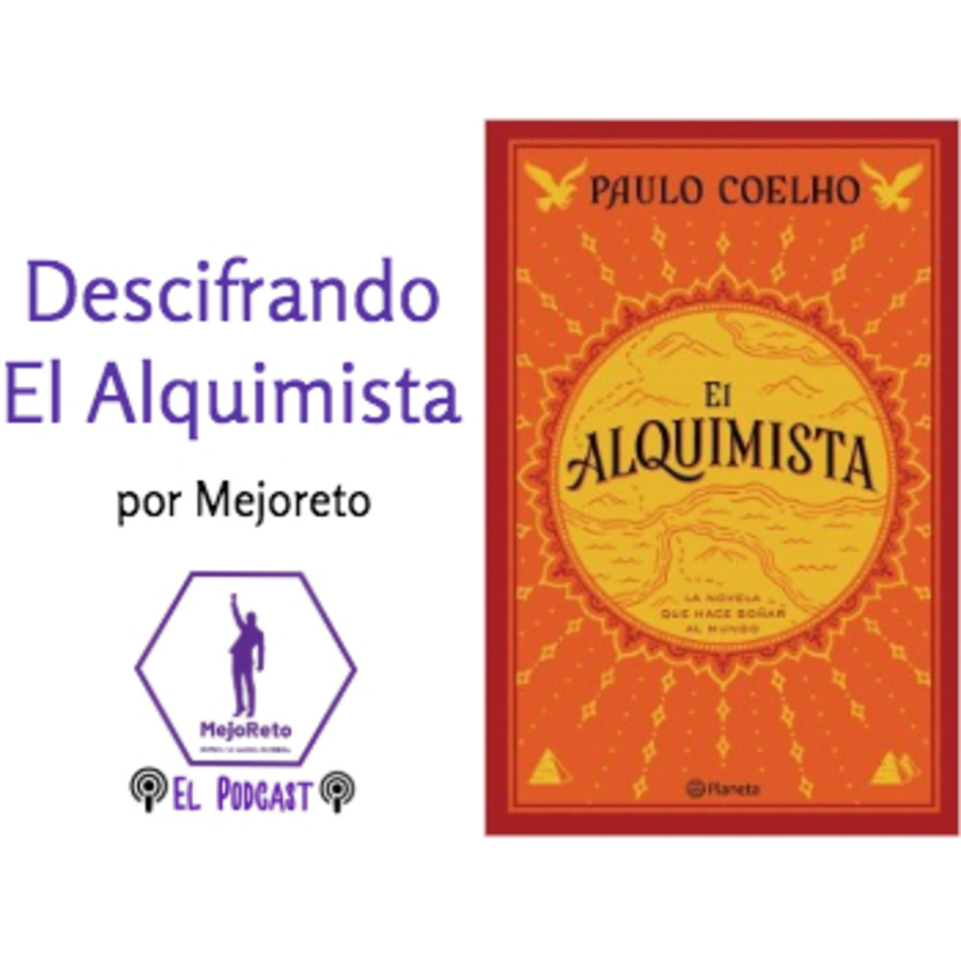Mejoreto