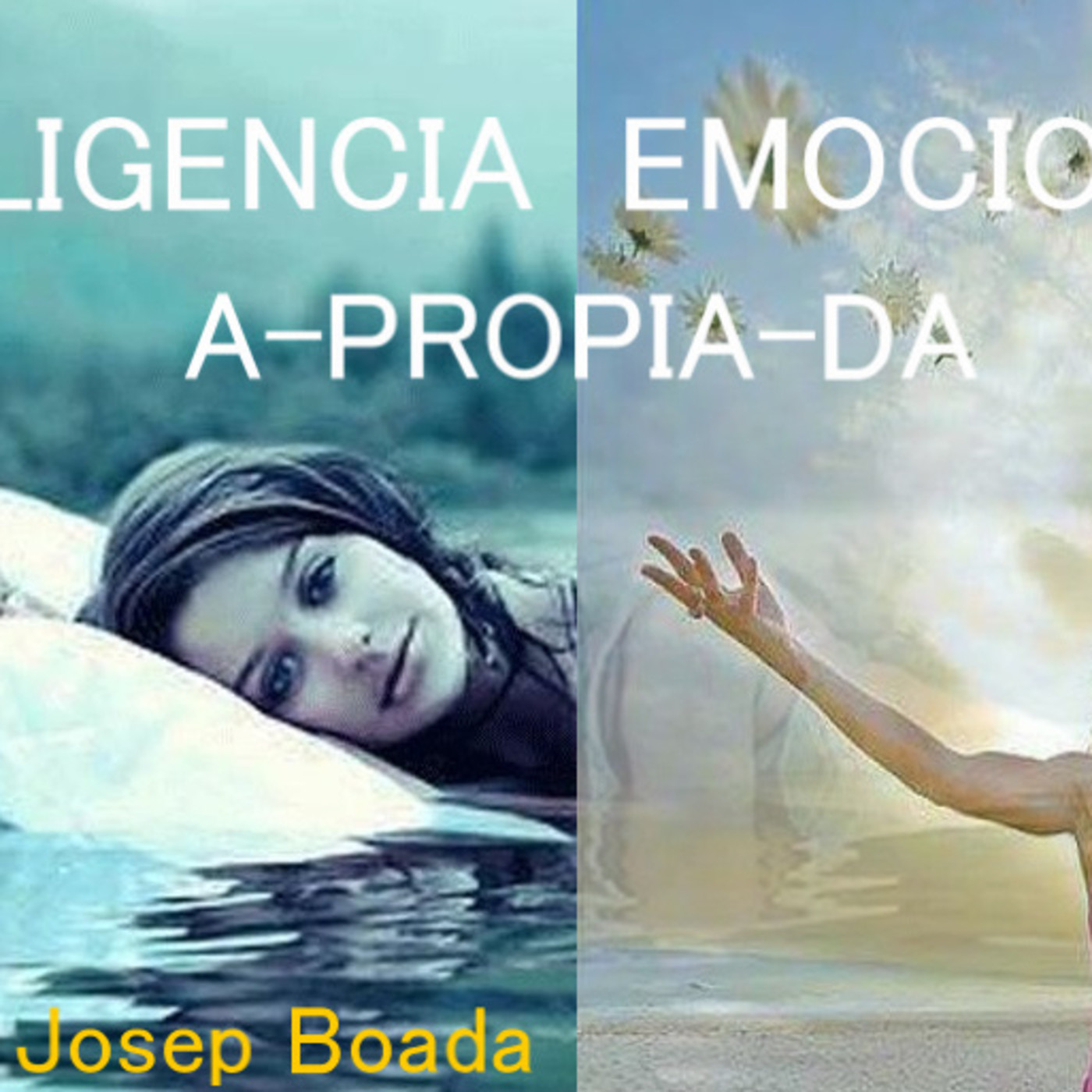 Podcast de Josep Boada Vives