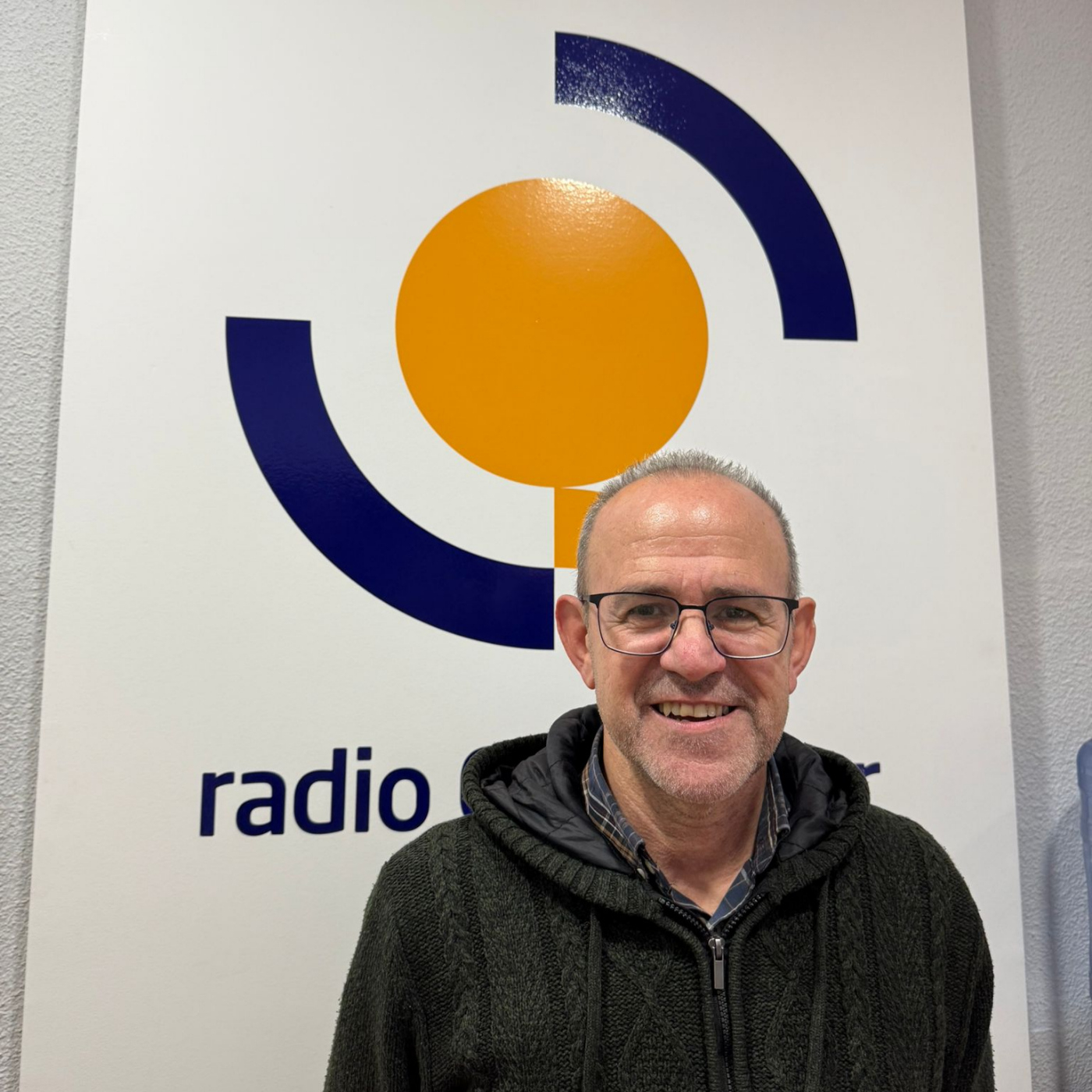 Radio Quintanar 107.9