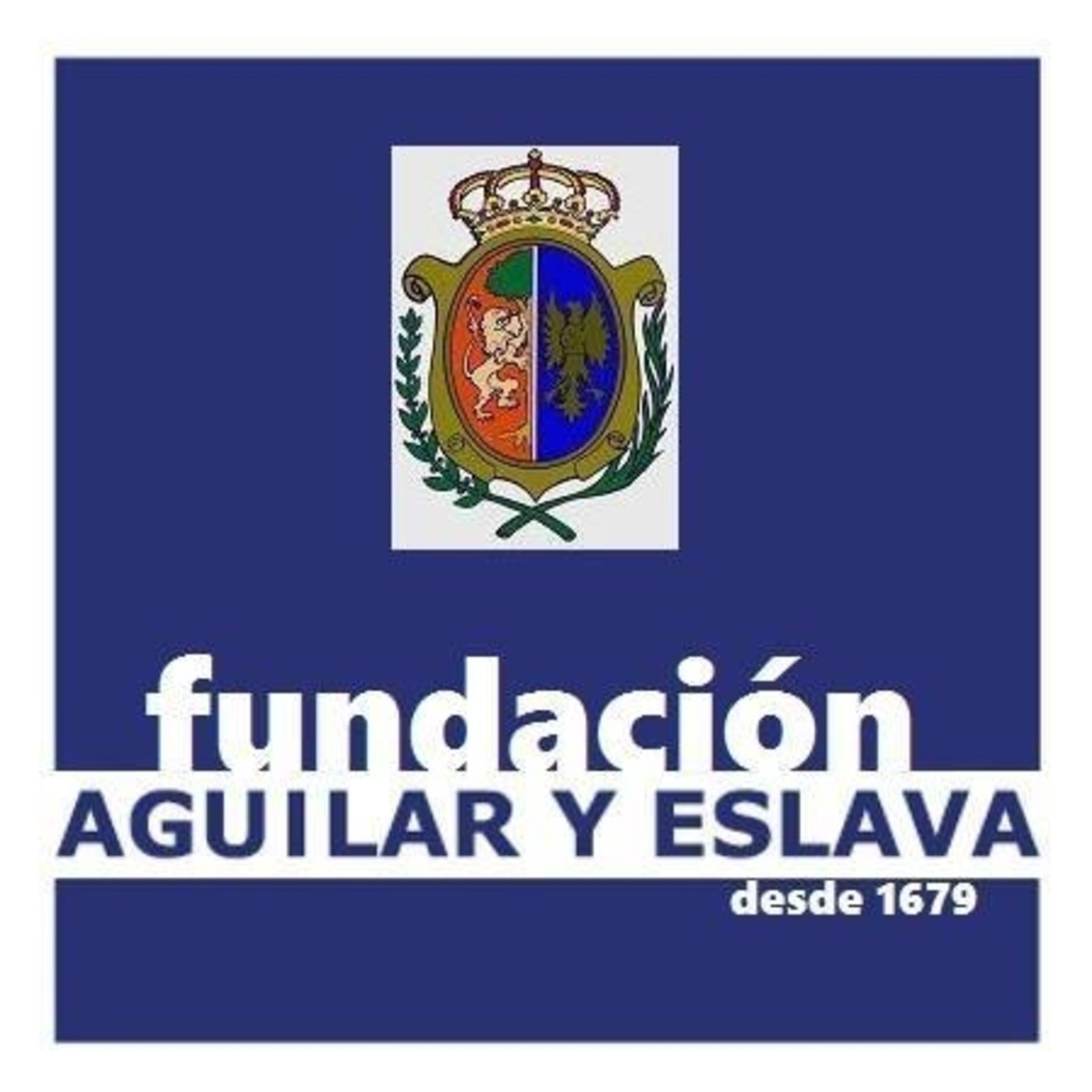 Antonio Suárez: