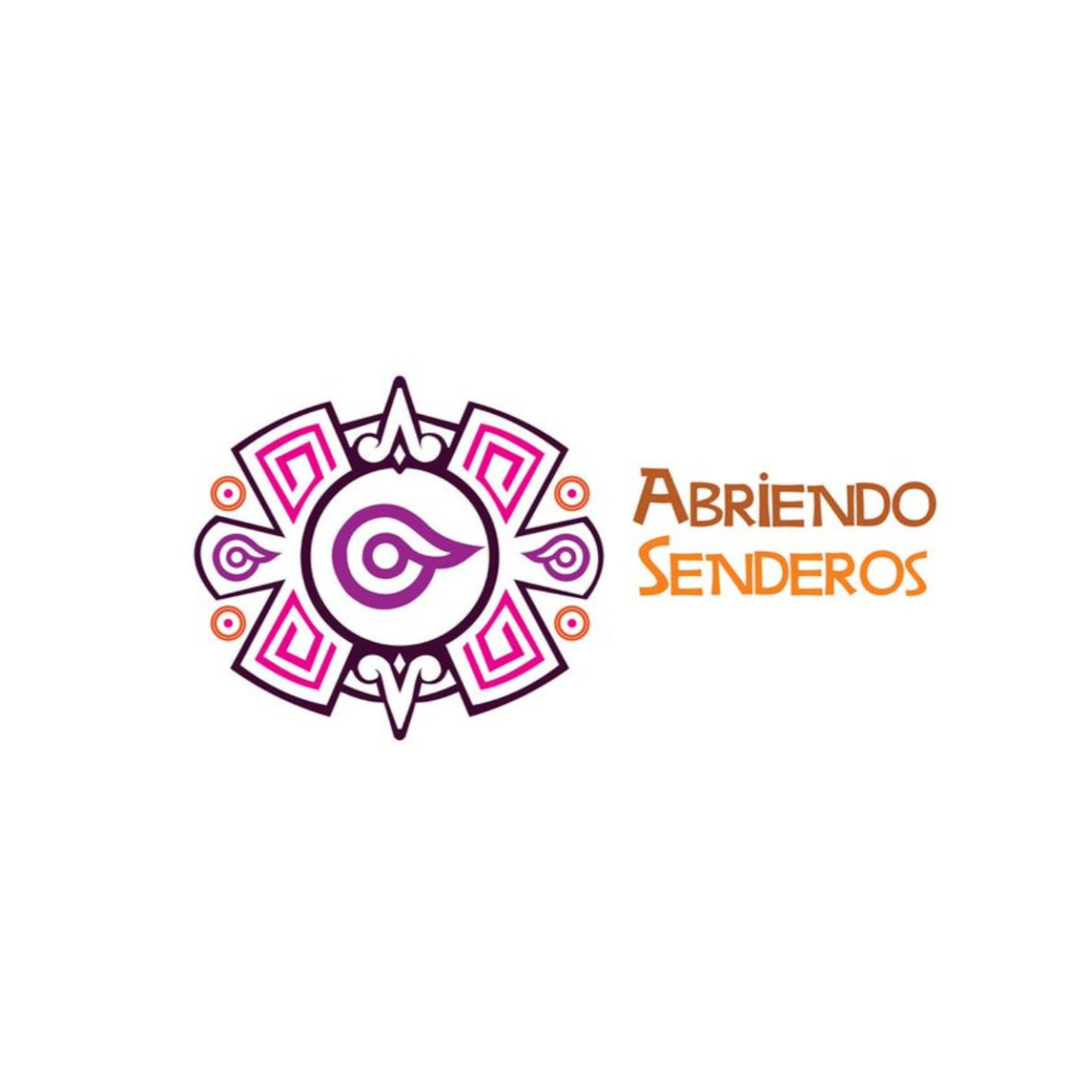 Abriendo Senderos - 01 Dic 2023