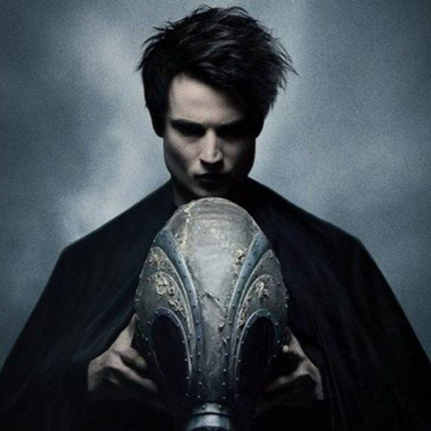 Seriemaniac - series TV