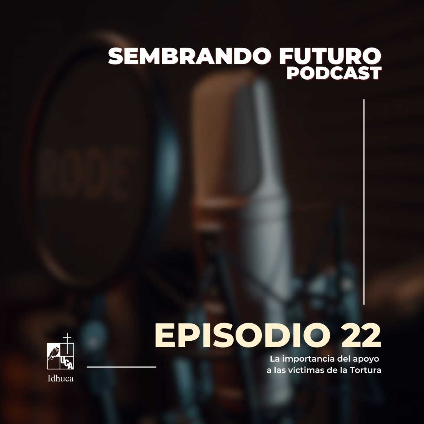 Sembrando Futuro
