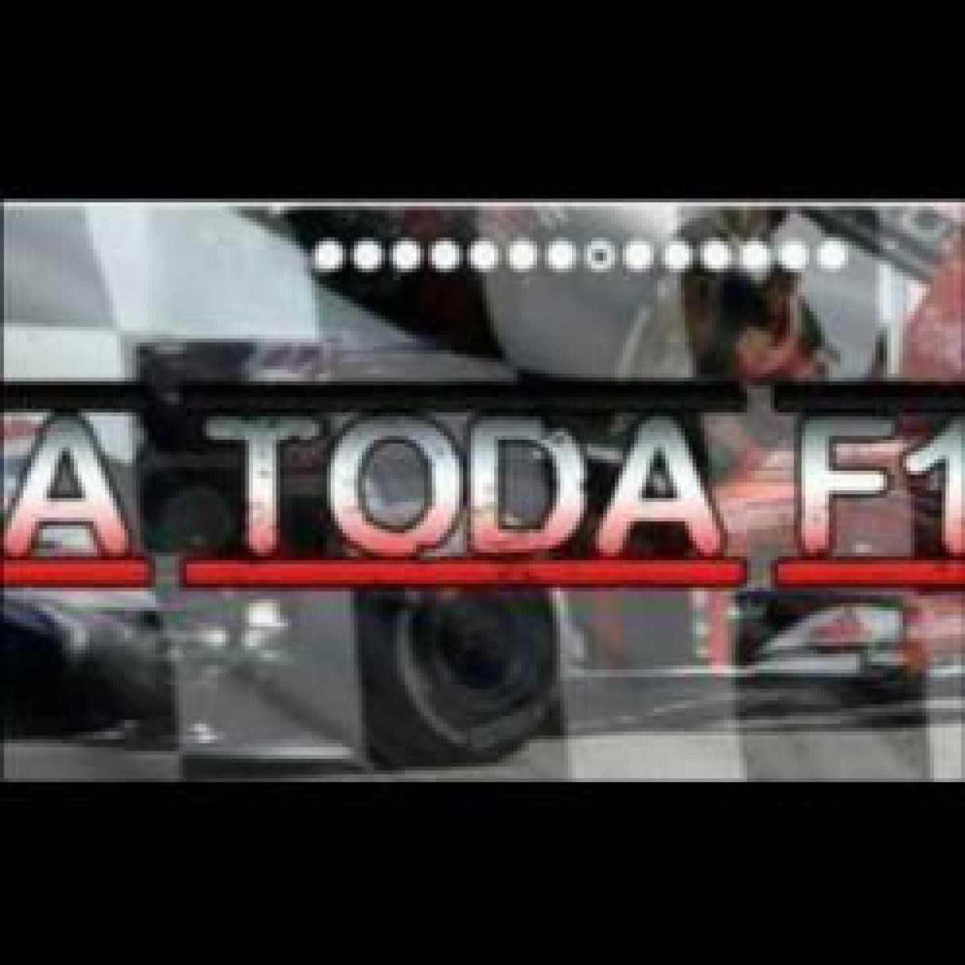 ATODAF1-Primeros test de la pretemporada--CM77