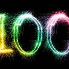Bases Sorteo 100 suscriptores R&F