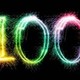 Bases Sorteo 100 suscriptores R&F