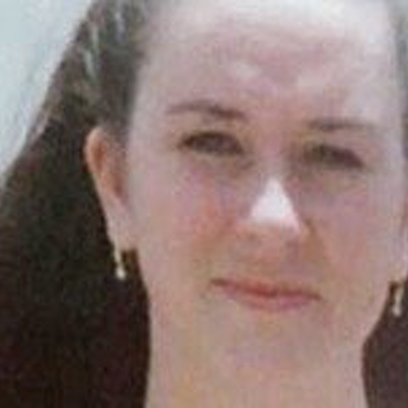 El rincón siniestro