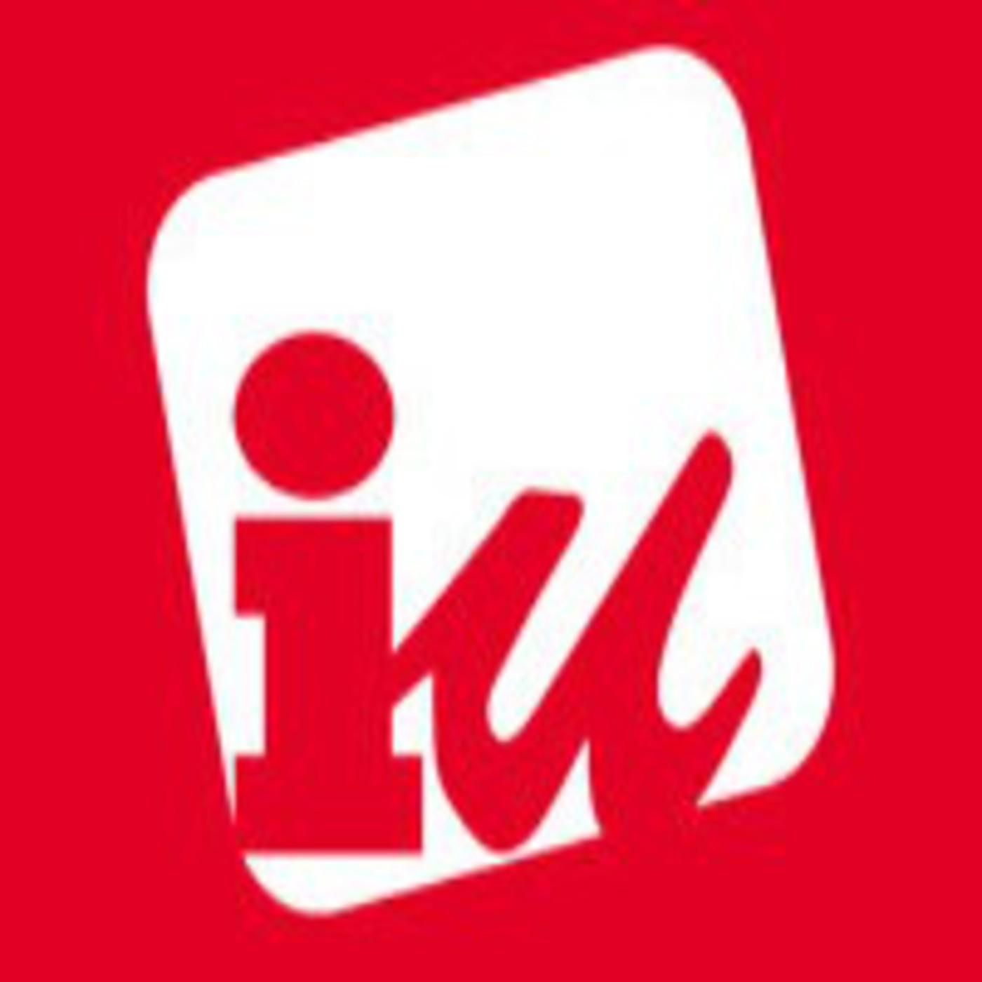 Plenos municipales 2015-2019