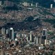 Especial Regional Medellín