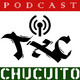 TXC Chucuito Podcasts