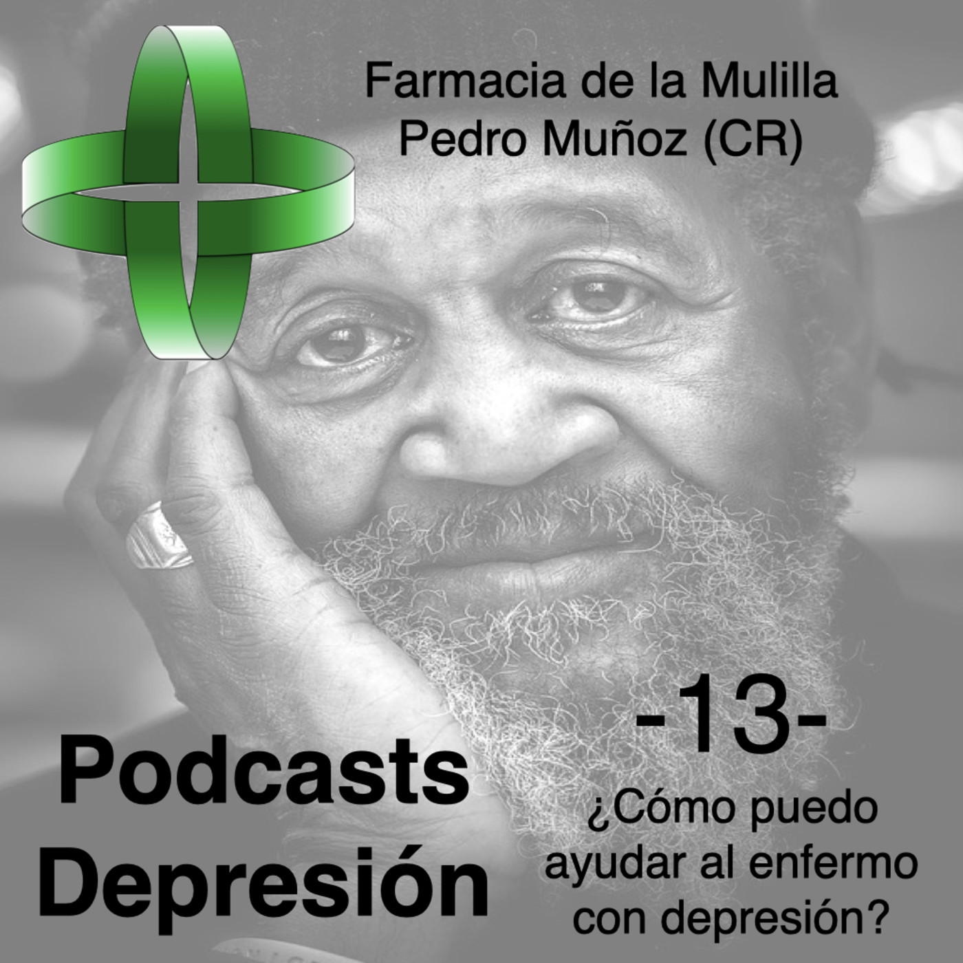Depresión: Consejos para pacientes