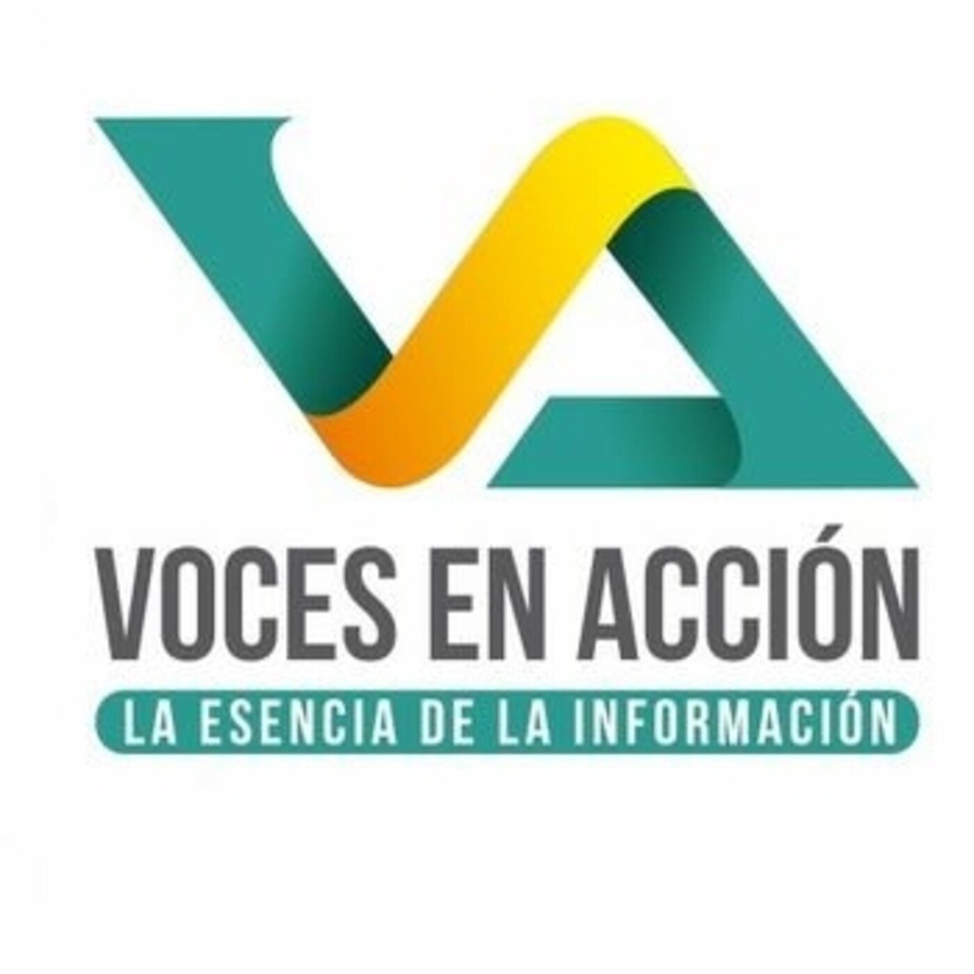 Mabel Serrano Abarca