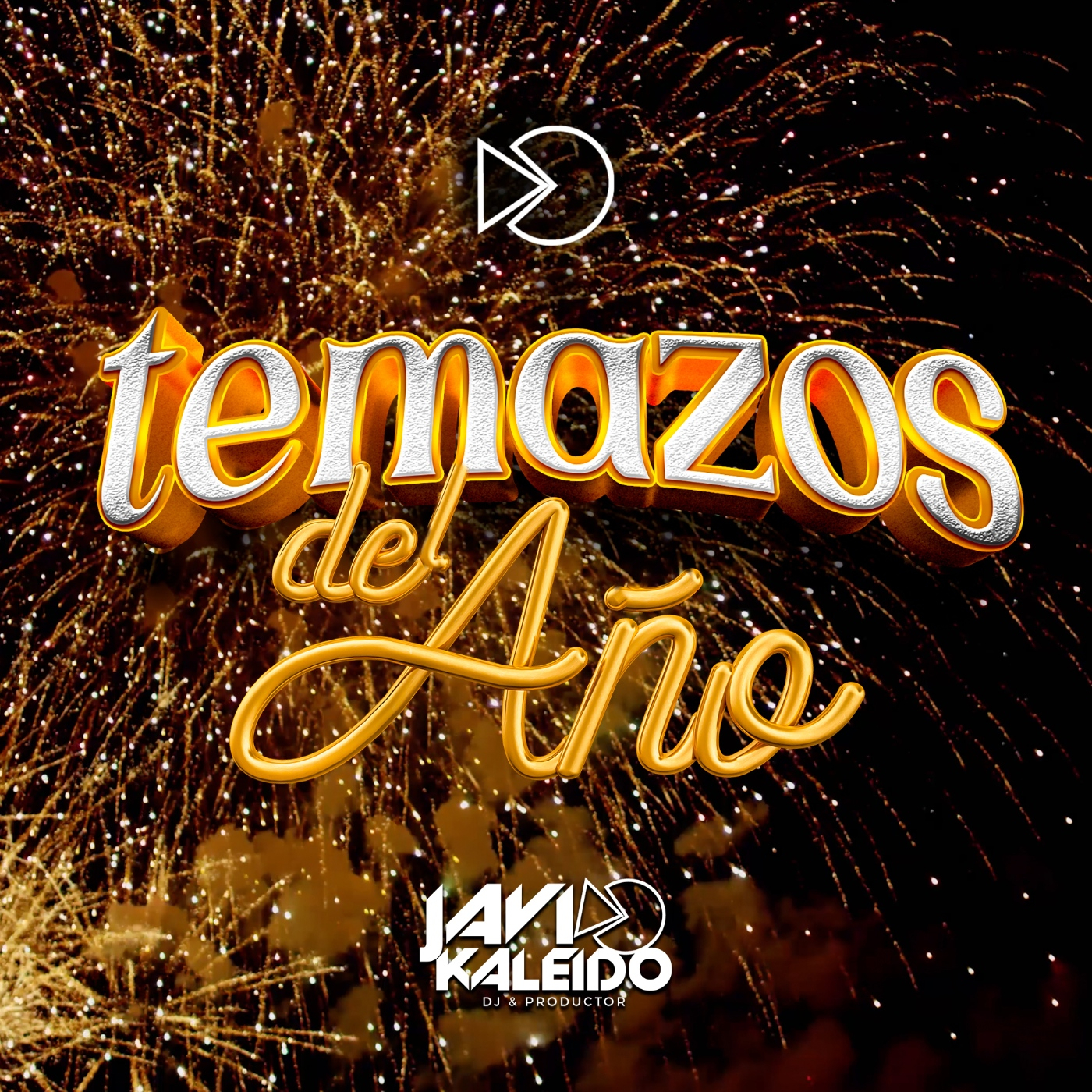 Javi Kaleido Dj