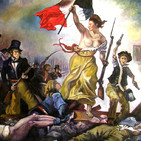 FRANCIA, la REVOLUCIÓN (I de III)