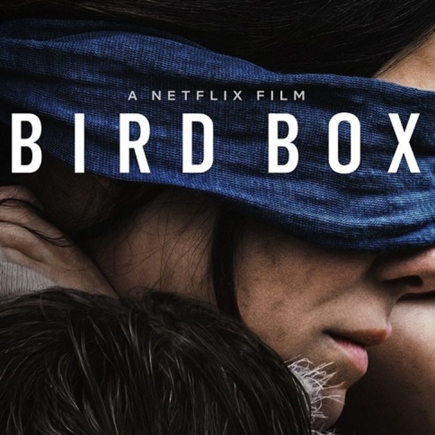 Películas Netflix - Seriemaniac (15 de mayo) Series de TV episode artwork