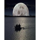 05_La Luna