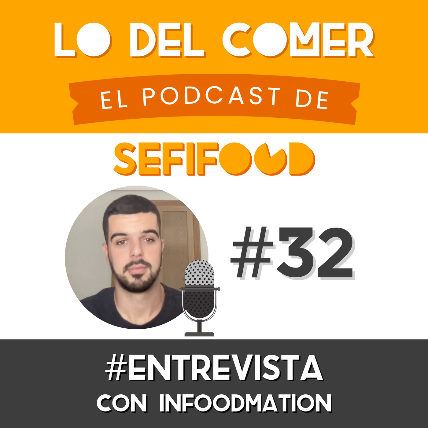 Lo del Comer - Ciencia y Tecnología de Alimentos