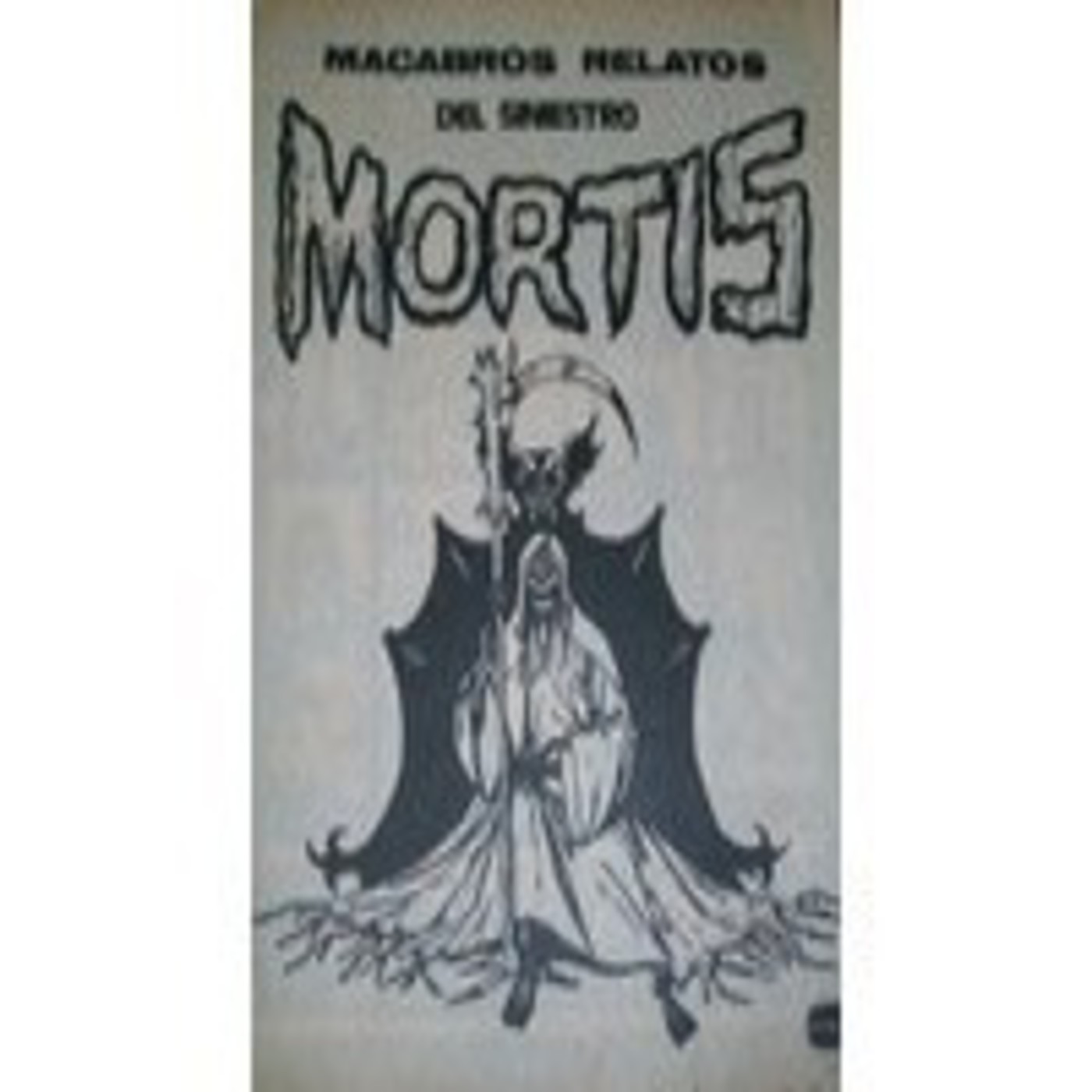 Podcast de BiblioRedes Panguipulli