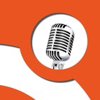 S04E01 Ubucon Europe 2019 y análisis Ubuntu 19.10