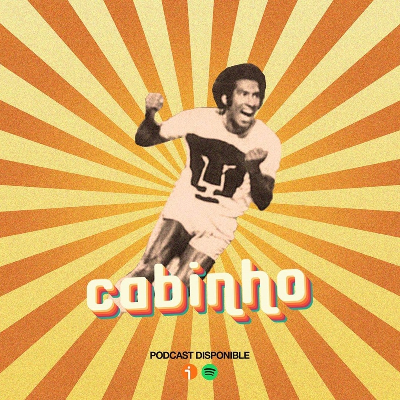 Historias del Balón