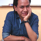 embed image