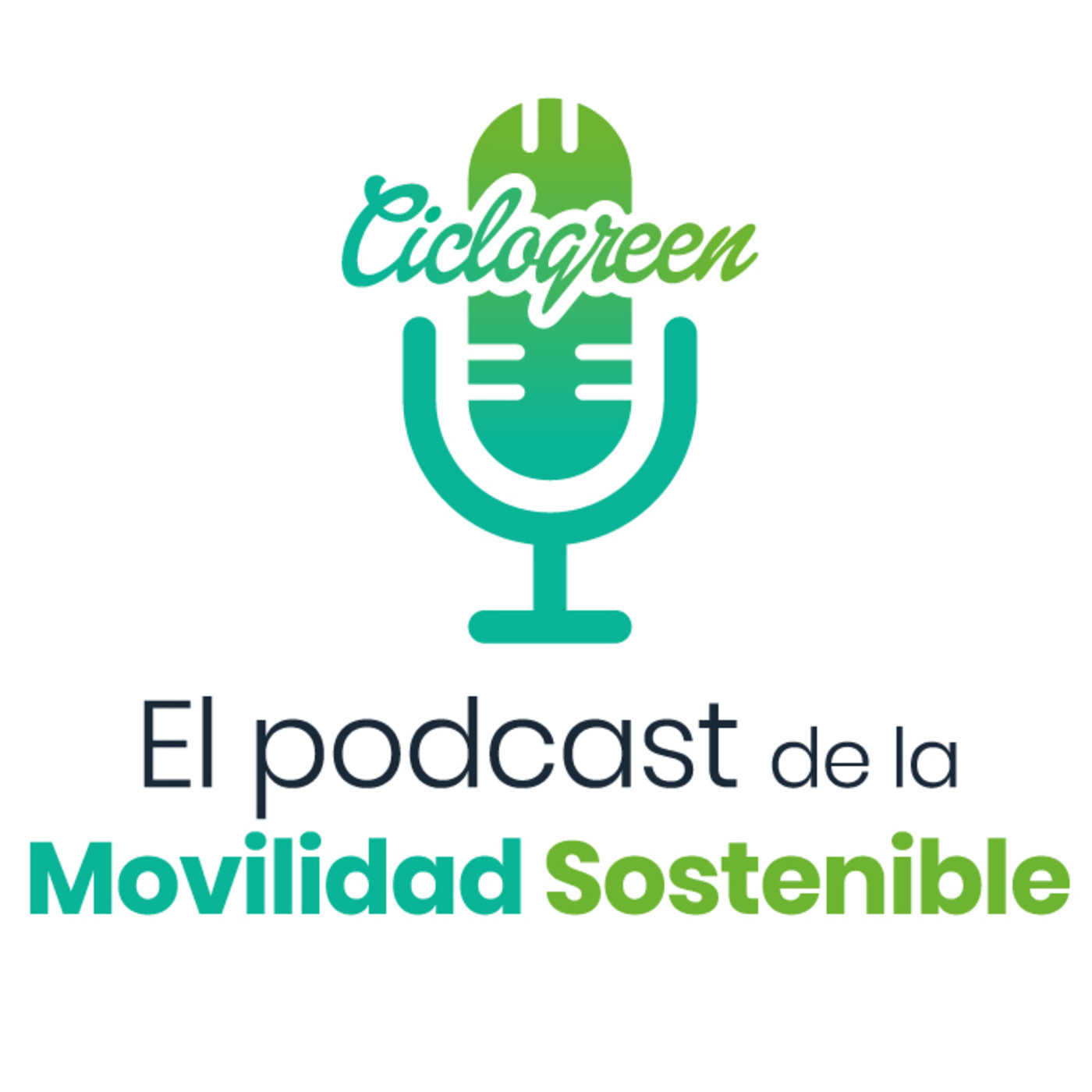 Movilidad Sostenible