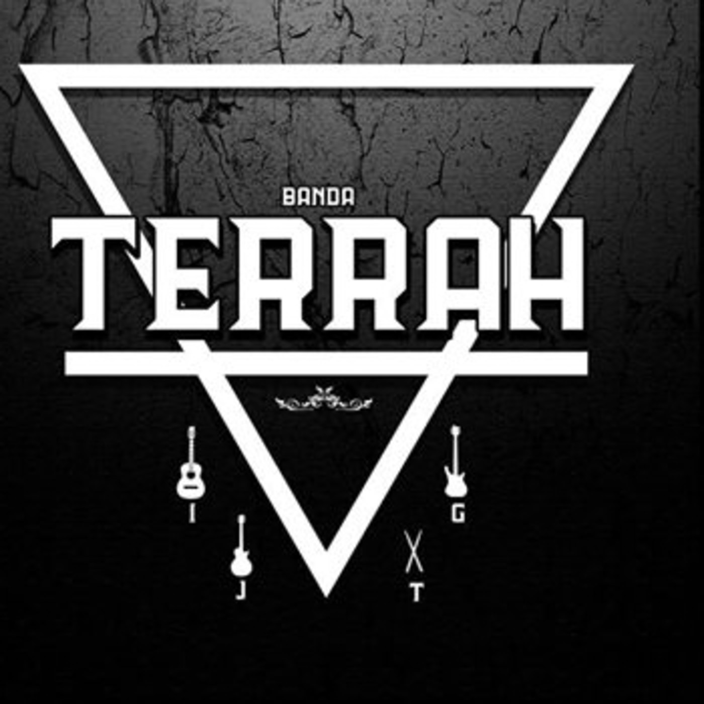 EL BÚHO DE MINERVA podcast