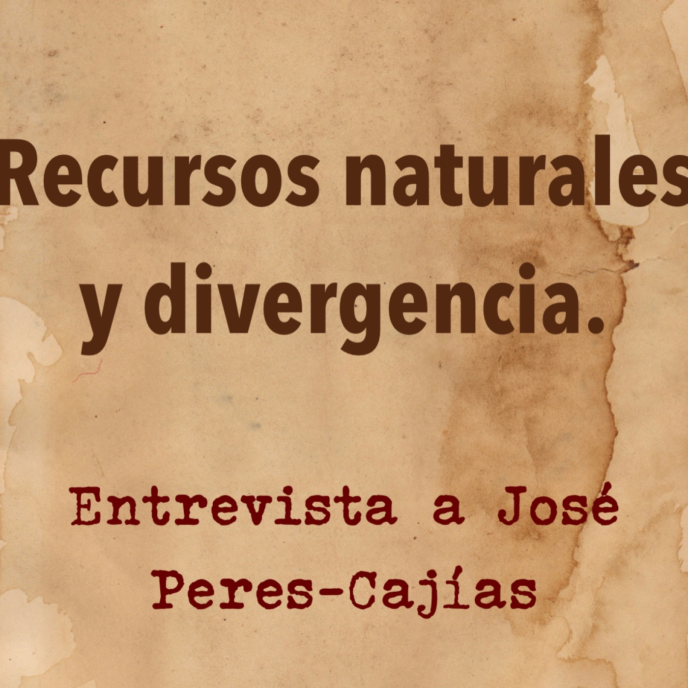 Aprende historia con Borja Montaño
