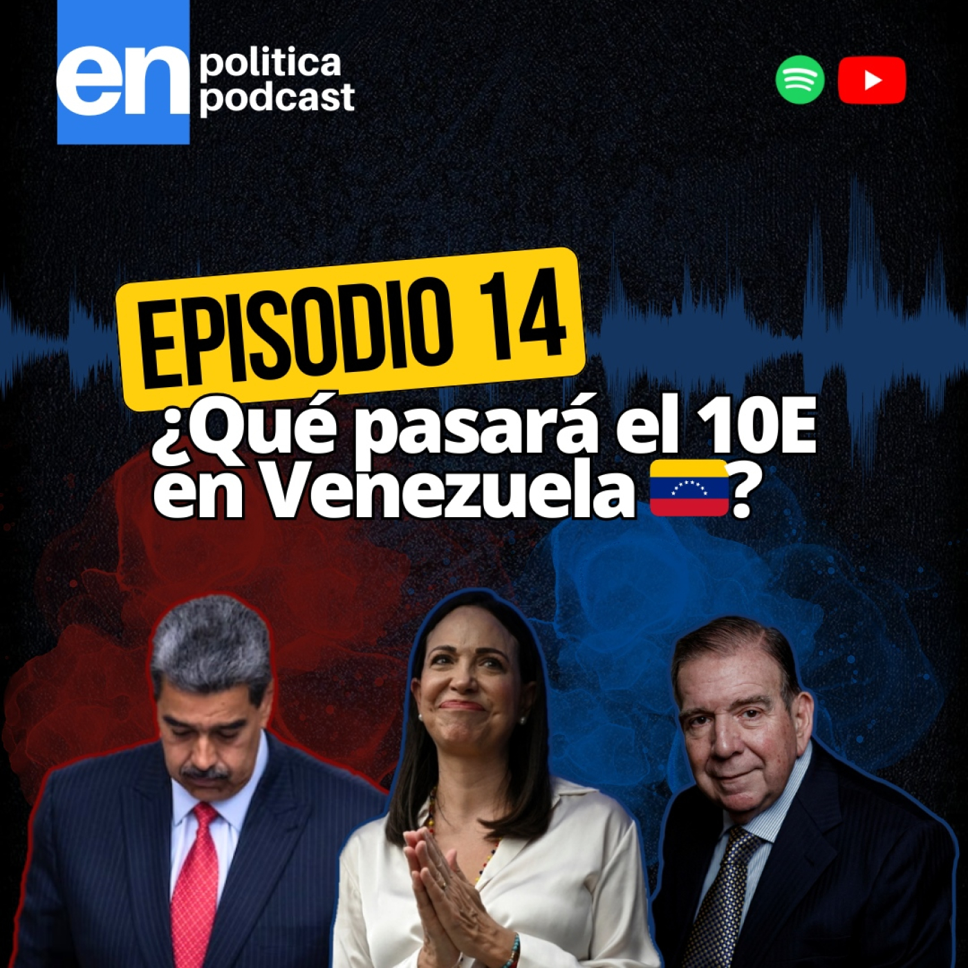 enpolitica en podcast