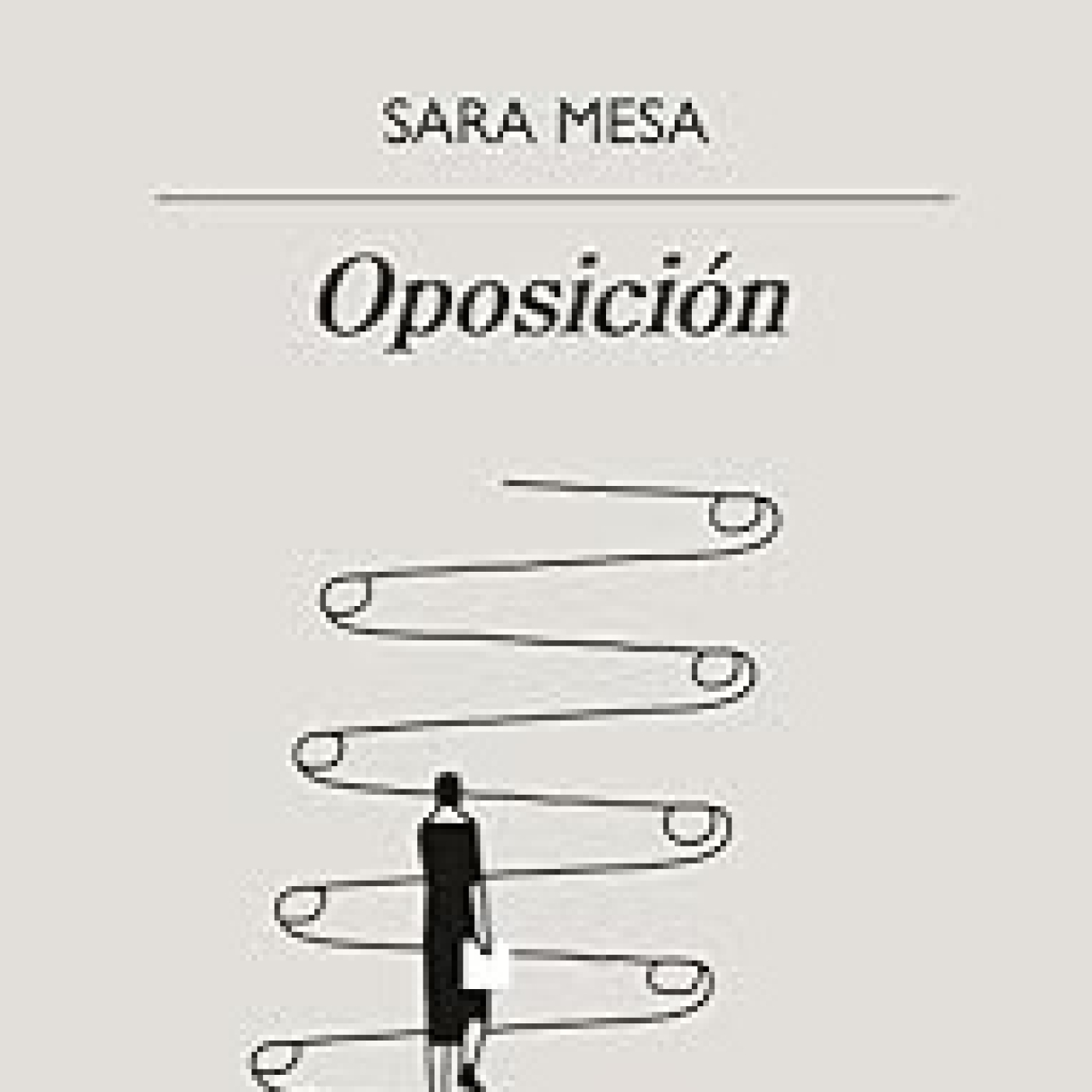 15.04.2025 Tiempo de lectura episode artwork