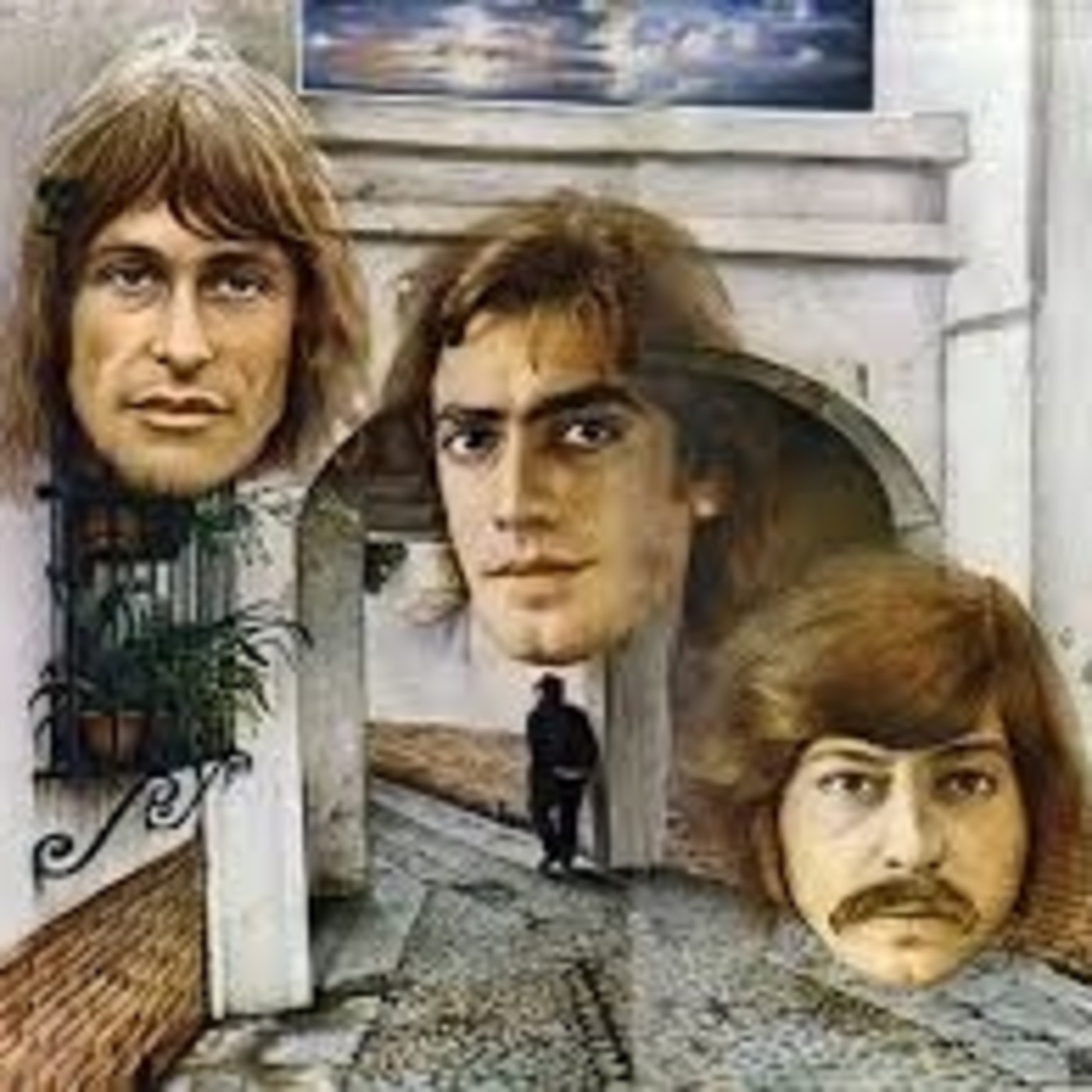 Podcast de Radio Trebujena