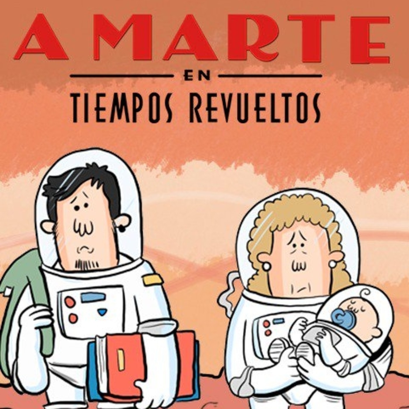 Llámalo X