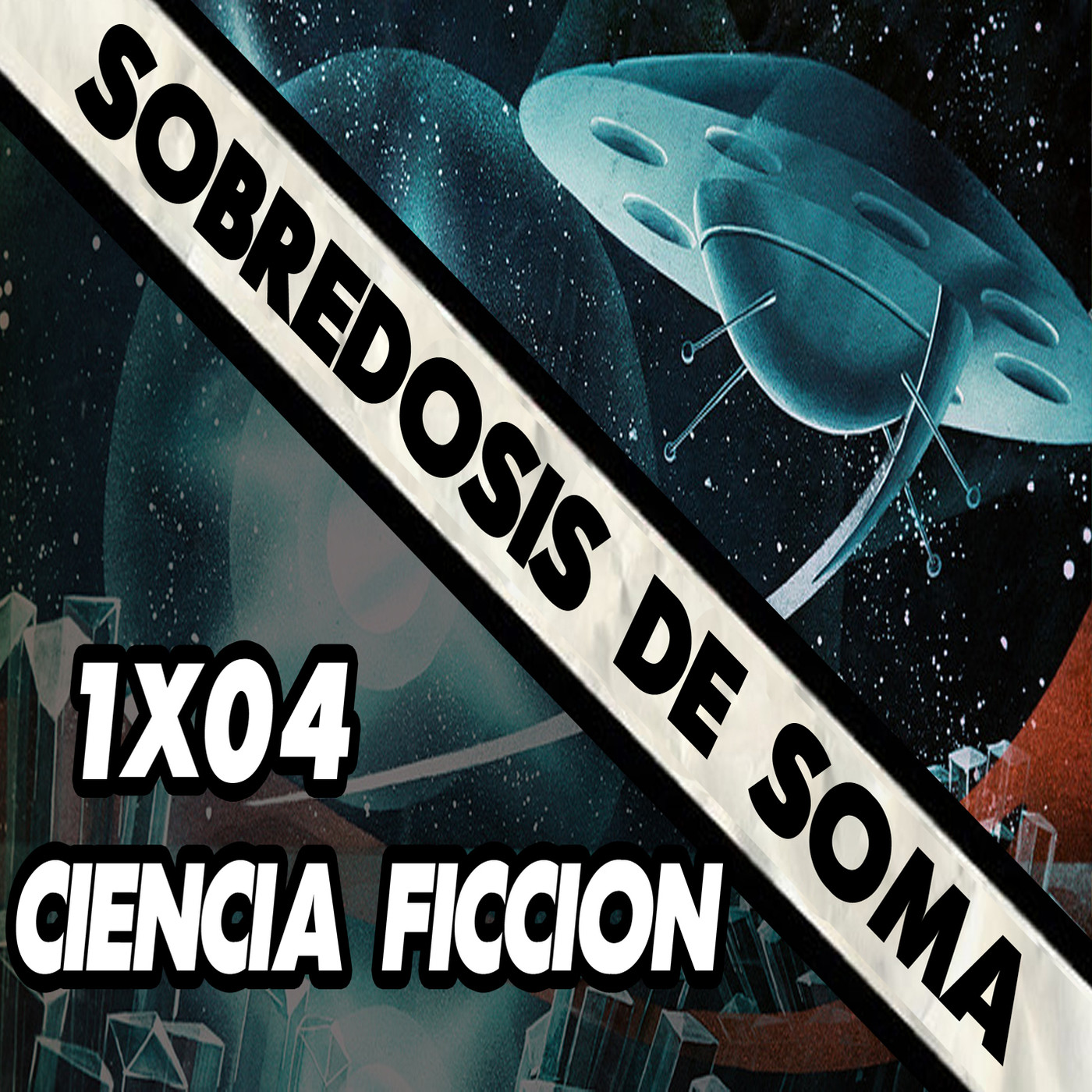 Sobredosis de Soma