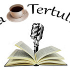 La tertulia. 261219 p065