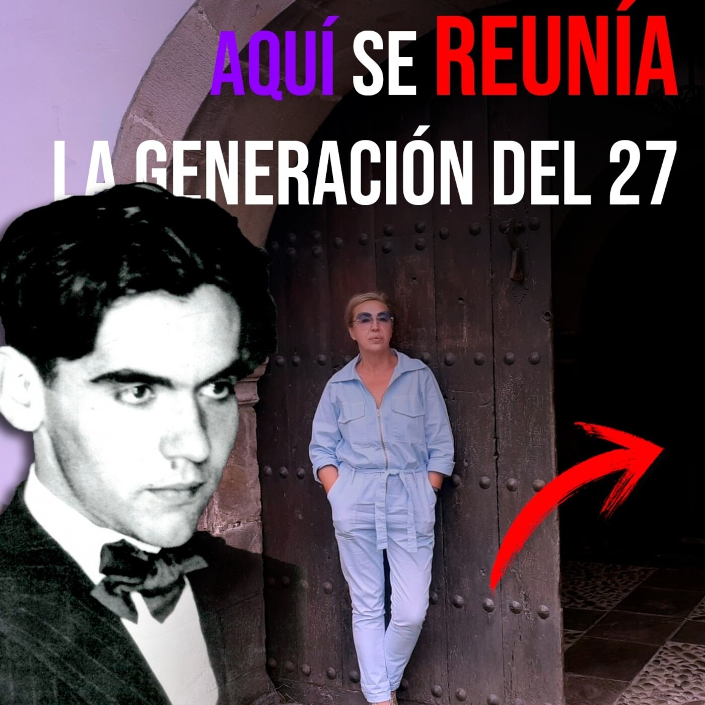 El Armario del Tiempo