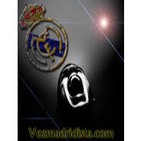 Pod301: cuestion de horas