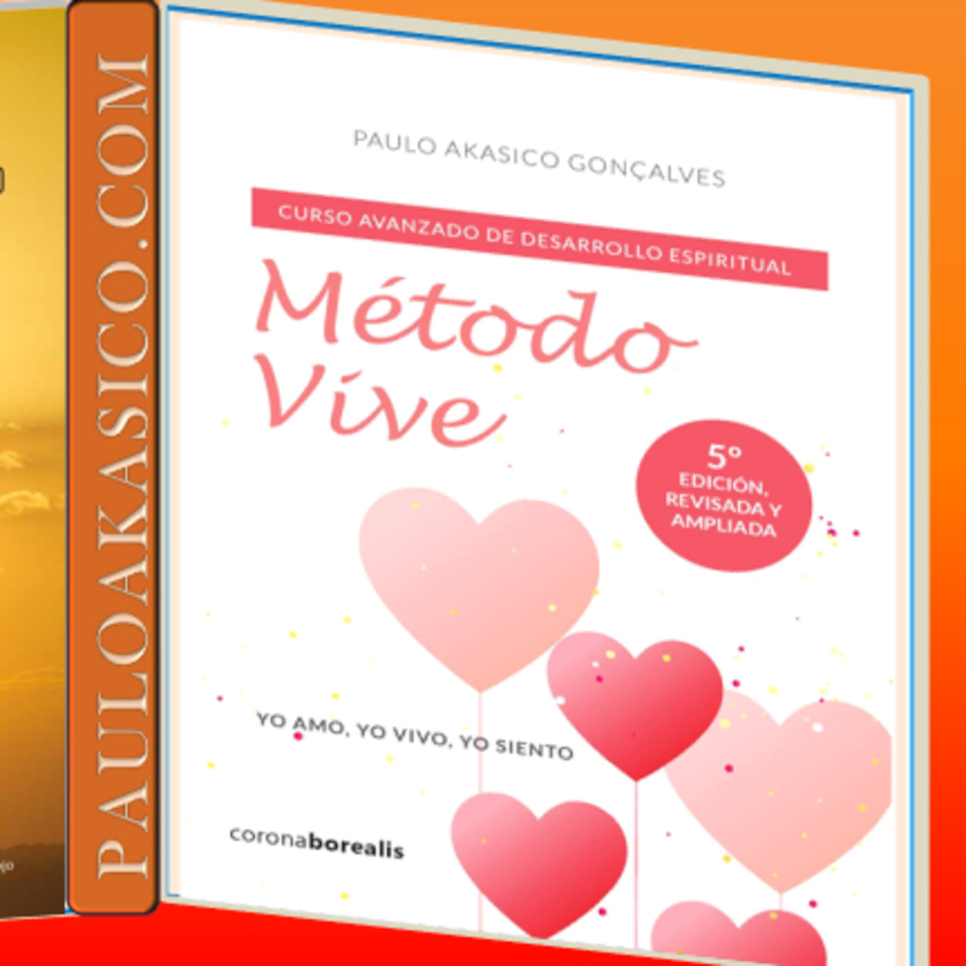 Meditaciones