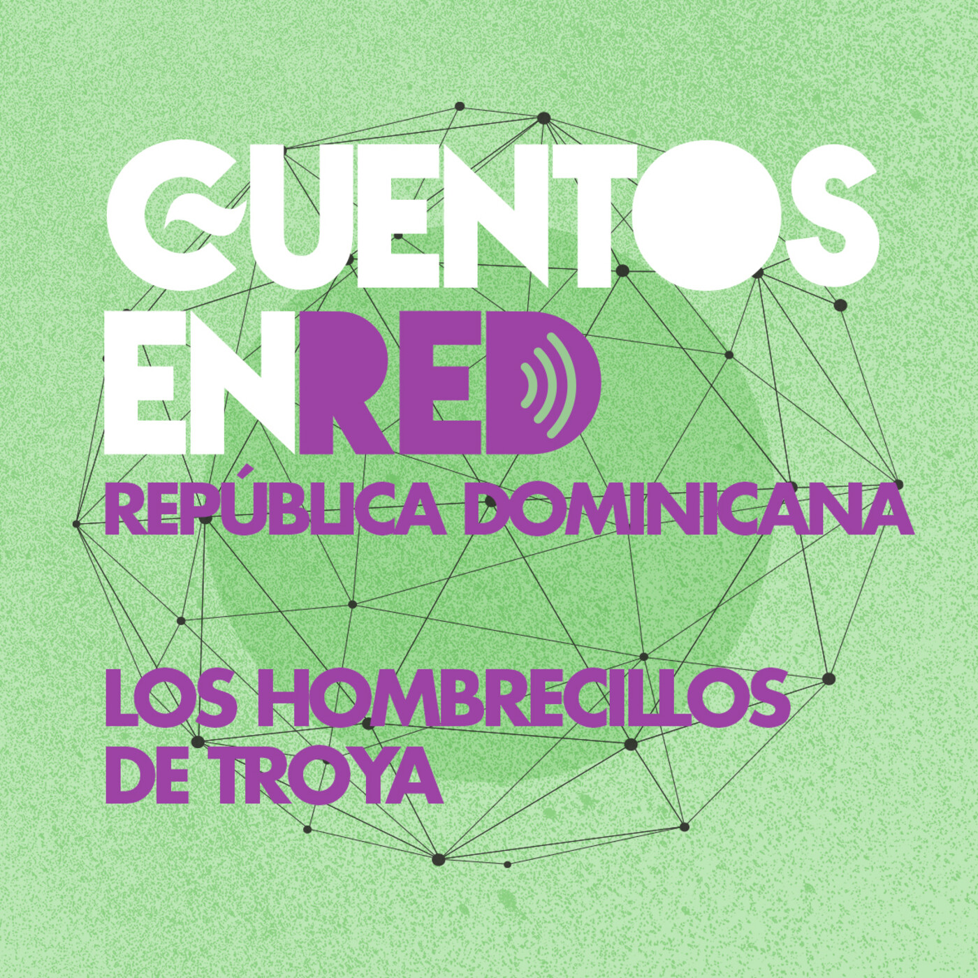 Cuentos en Red
