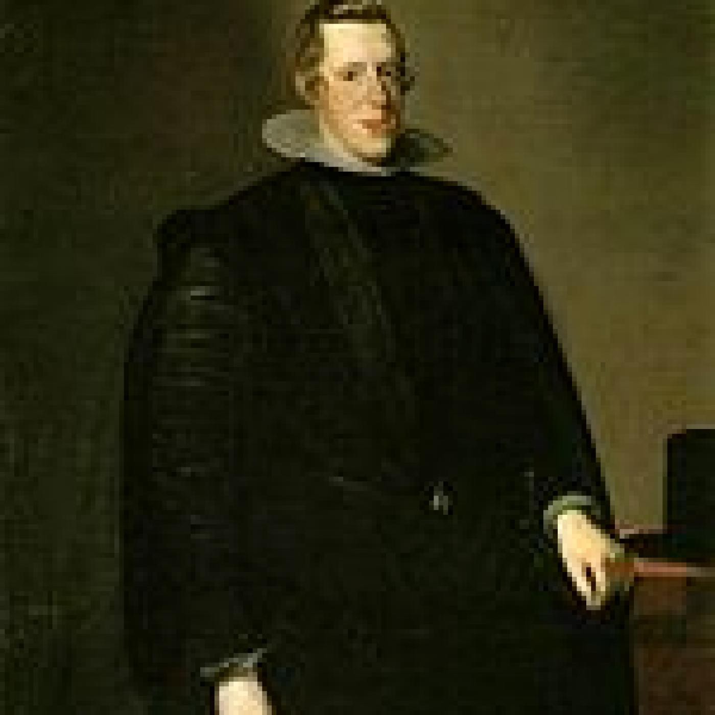 rubencin