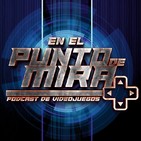 EEPDM - 4x04 - LOS MEJORES VIDEOJUEGOS DE 2018 - (PARTE 1)