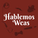 Capitulo 7 - Enfermitos QLS
