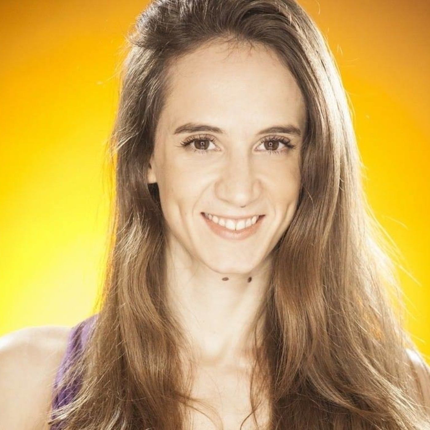 Podcast de victor pablo