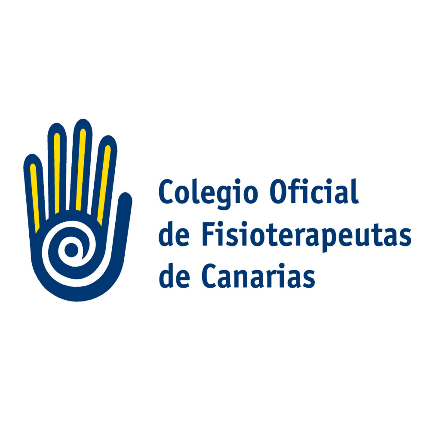 Día Mundial de la Fisioterapia