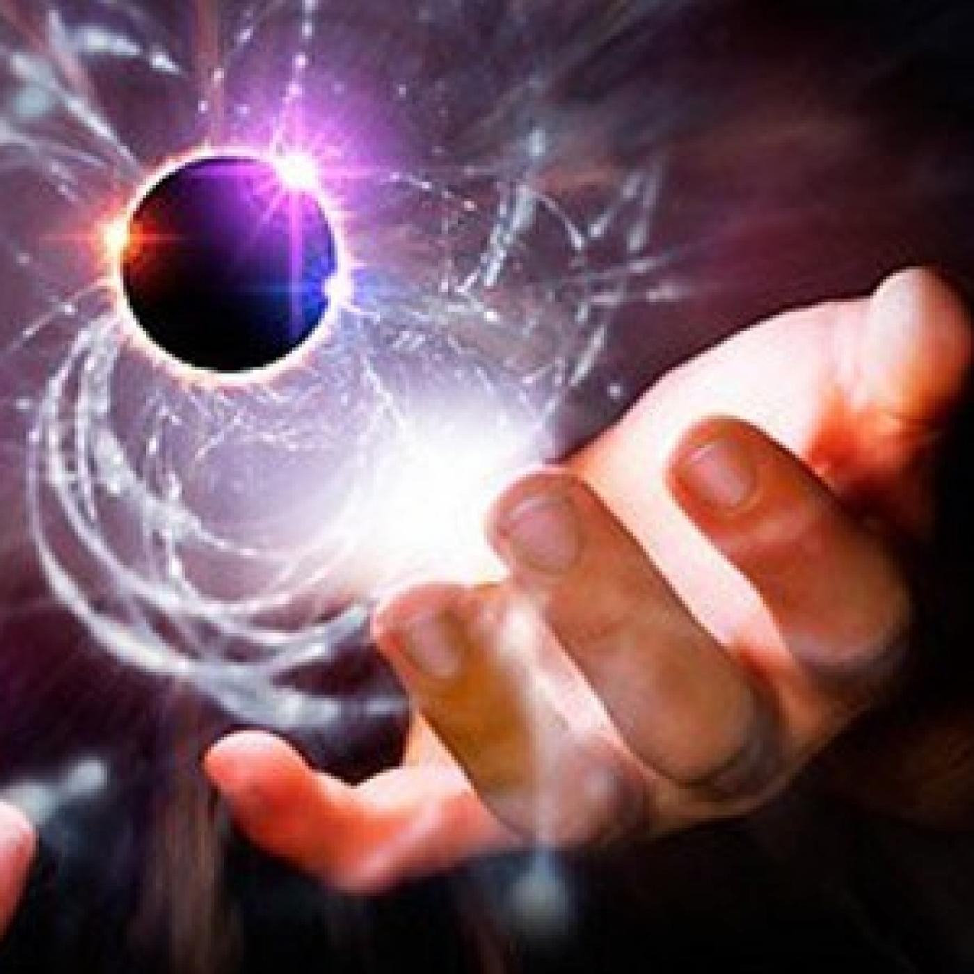 Ptor Ap. Gustavo Latini. 2016