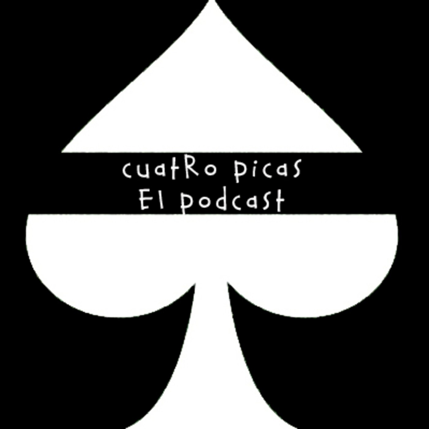 4 Picas 3.0 09x22 "Resumen jornada 21 y previa de la 22"