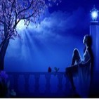 La luz de la noche de José Carlos Somoza