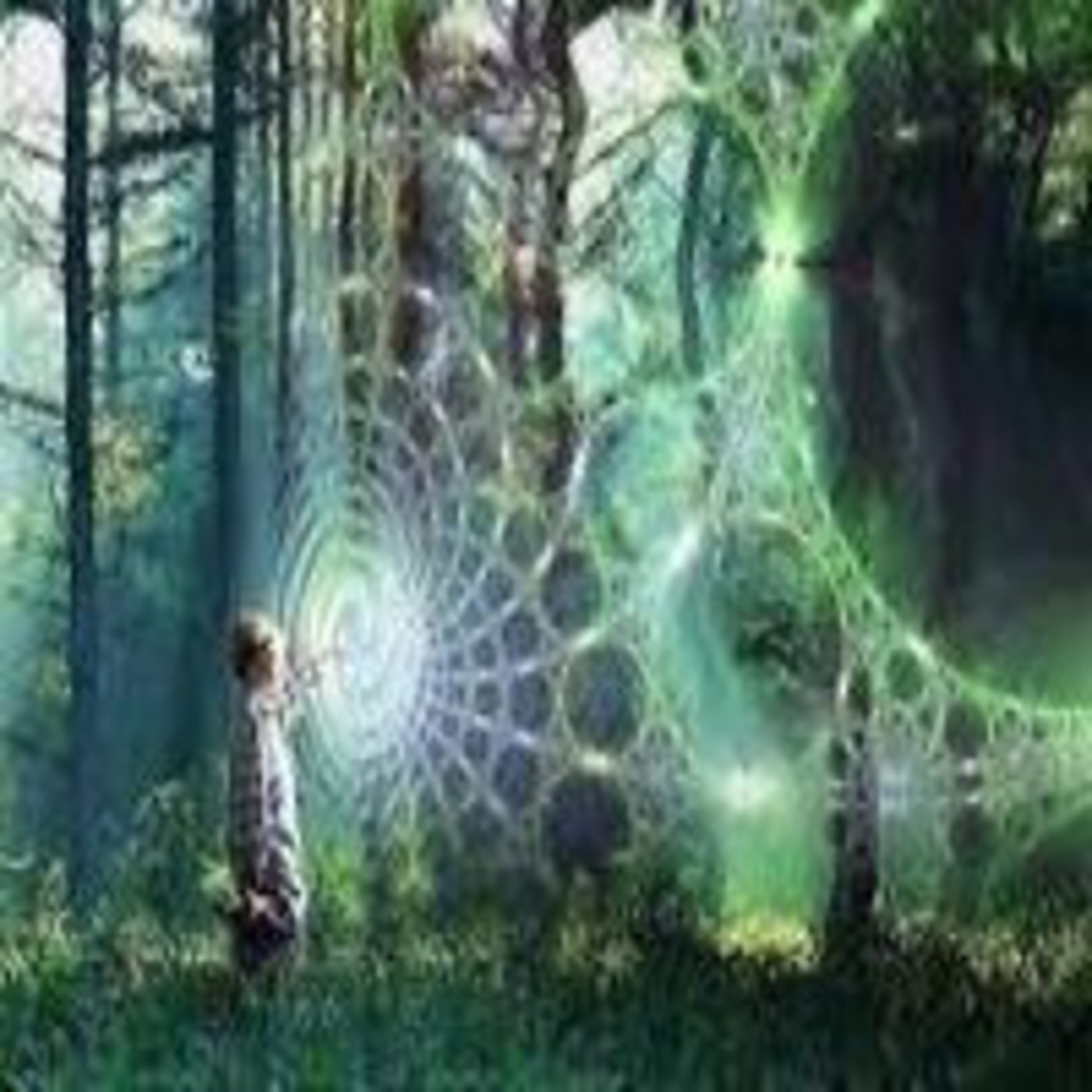 LA HISTORIA SIN FIN (de Michael Ende)